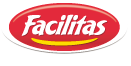 facilitas