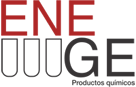 logo enege