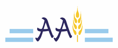 AASA