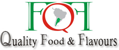 QFF