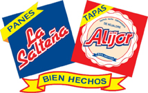 alijor