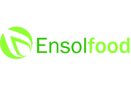 ensolfood