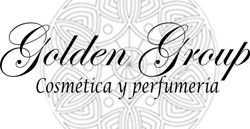 goldengroup